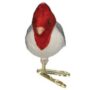 product-267028-1785771548-MER01-0000966^2